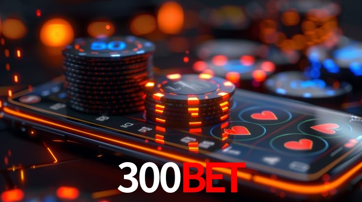 Statistics 300BET