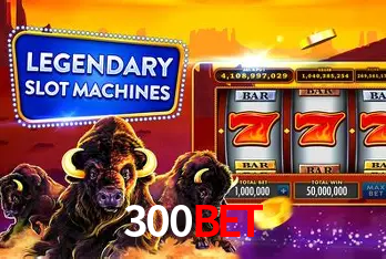 Descubra a Essência do 300BET: Nossa História e Compromissos