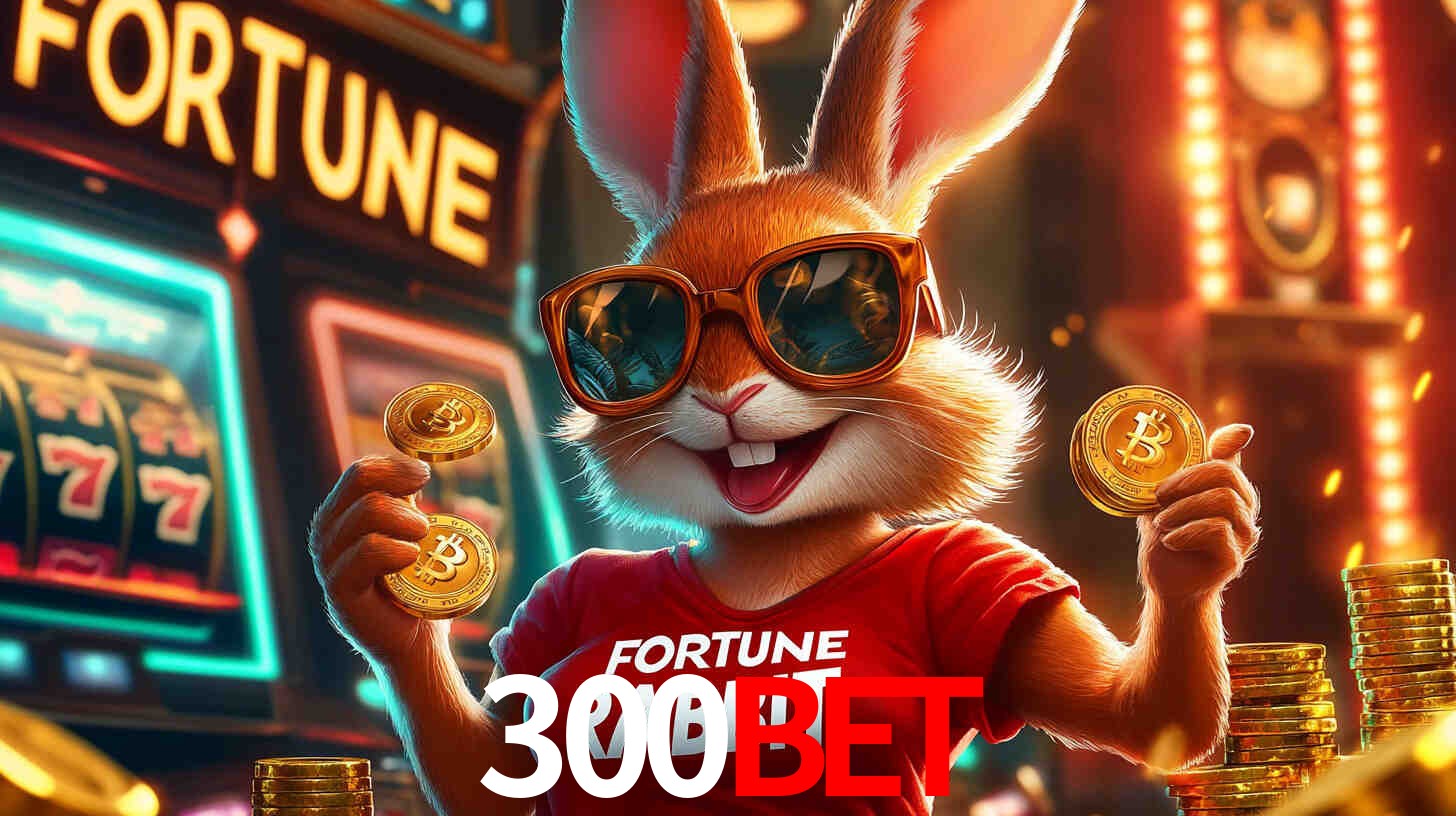 Dicas para Jogar Fortune Tiger no 300BET