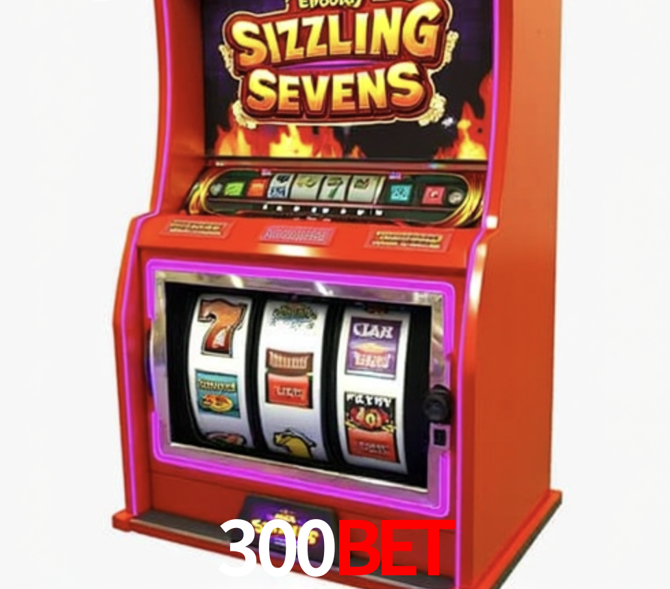 API Integration 300BET