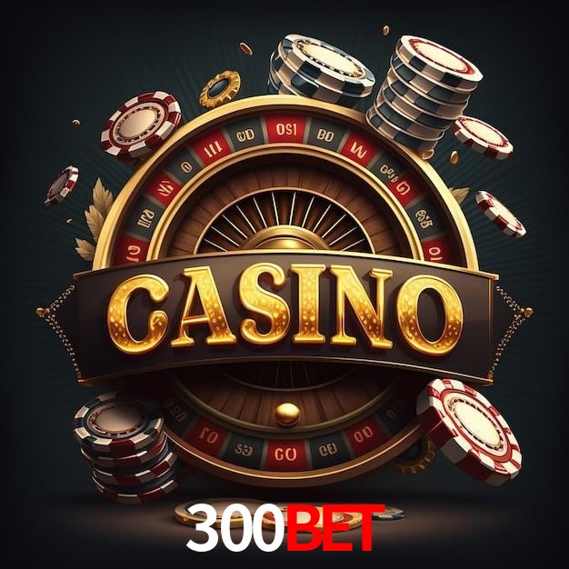 Download rápido e seguro na 300BET