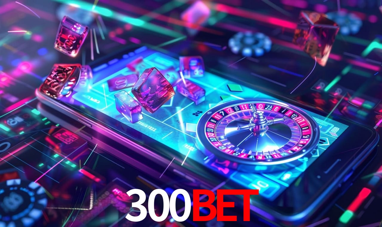 Estratégias Crash Games 300BET