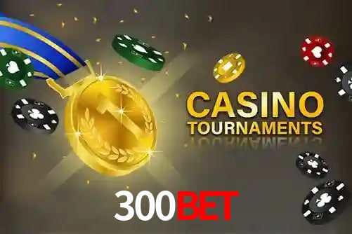 Instalação rápida do APK 300BET