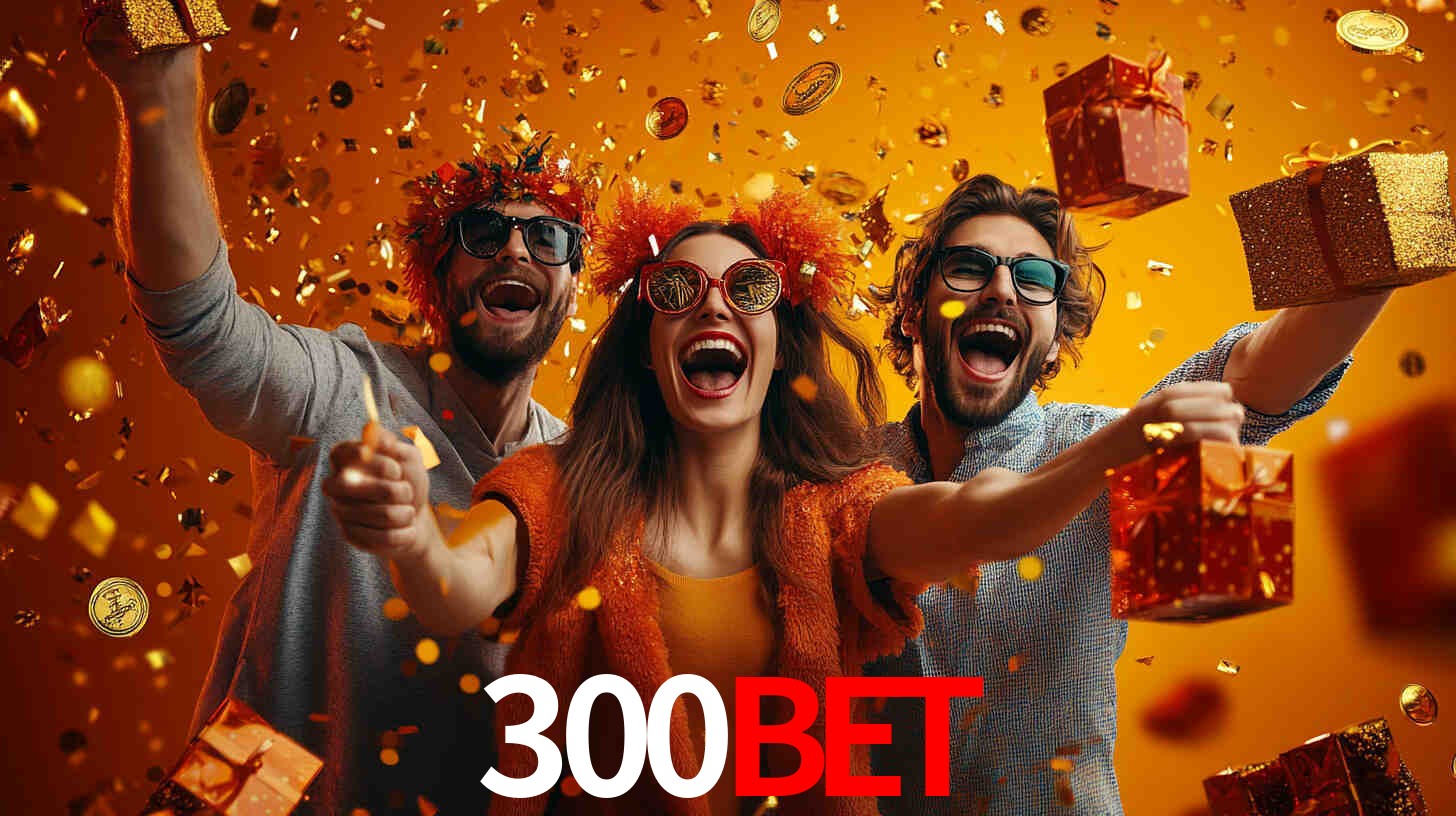 300BET: Jogue Crash e Experimente Alta Recompensa Instantânea