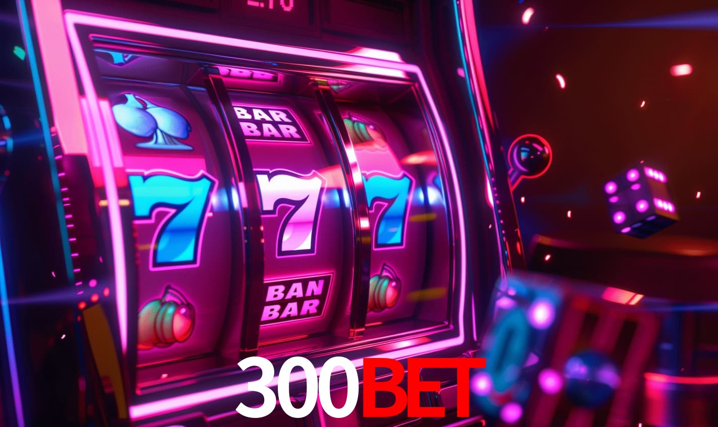 Descubra a Essência do 300BET: Nossa História e Compromissos