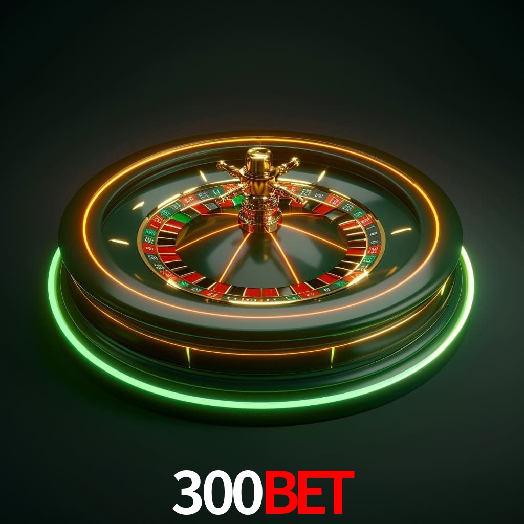 Download de APK seguro na 300BET