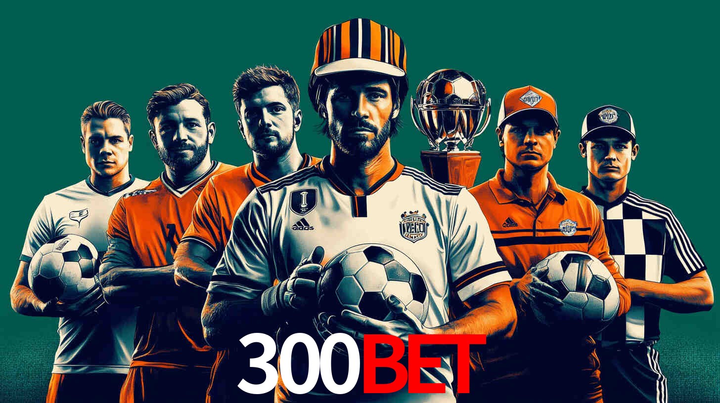 A Experiência Imersiva dos Cassinos Ao Vivo no 300BET