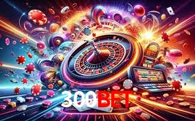 Jogo Aviator 300BET