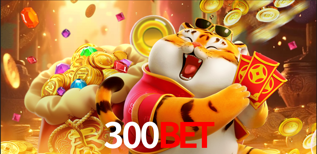 300BET