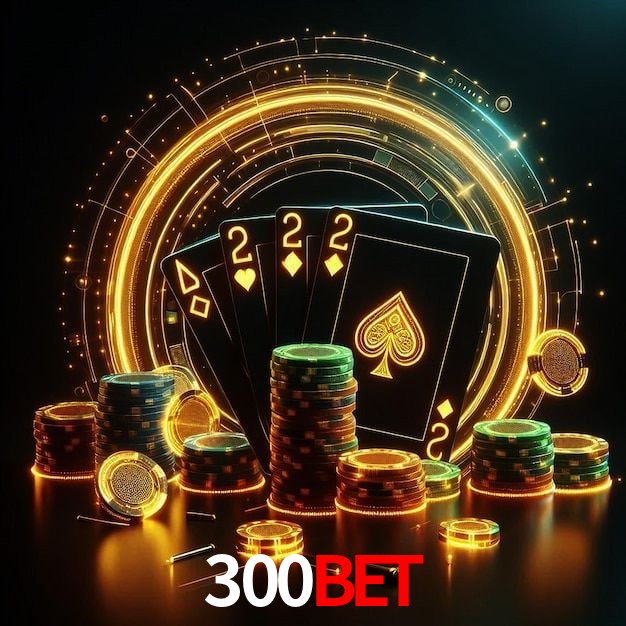 Avaliações dos Jogadores 300BET