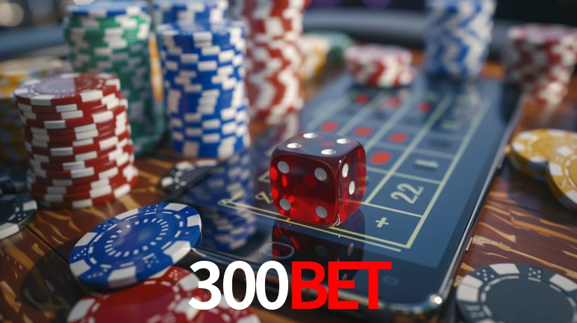 300BET
