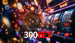 Download para Android e iOS na 300BET