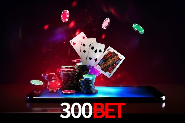 Player Reviews 300BET