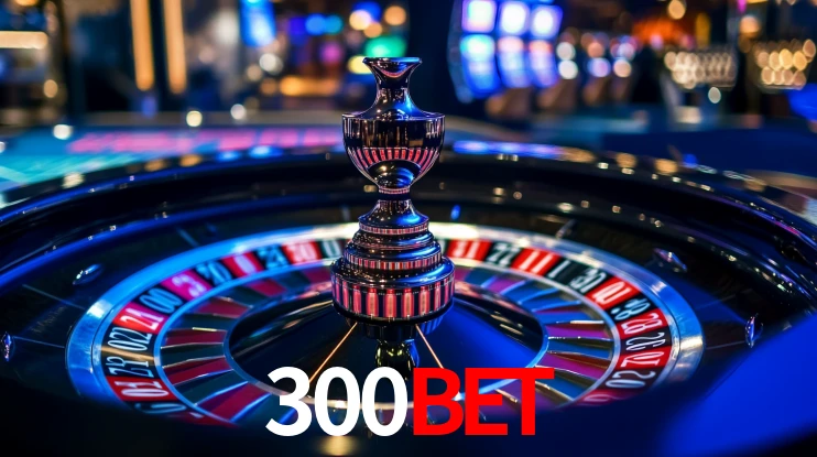 300BET,300 BET SLOT