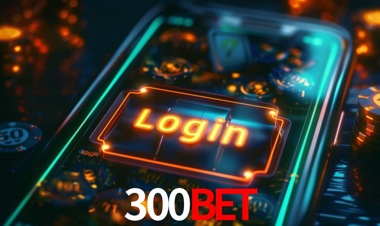 Football Betting 300BET