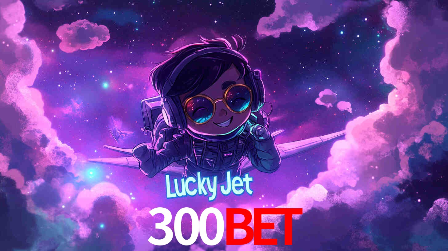 Desvendando o Mundo dos Jogos Virtuais na 300BET