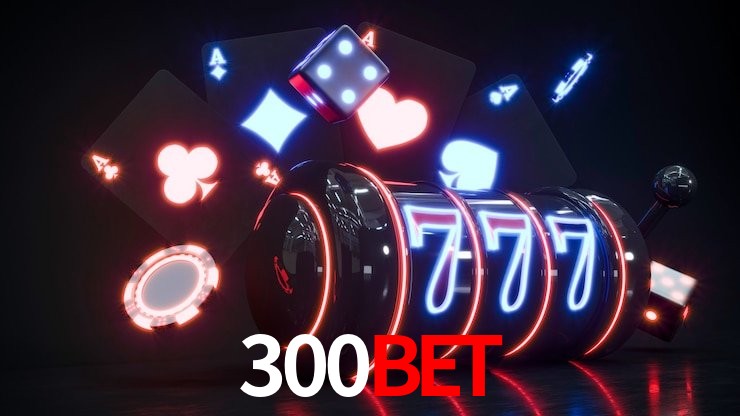 Tennis Betting 300BET