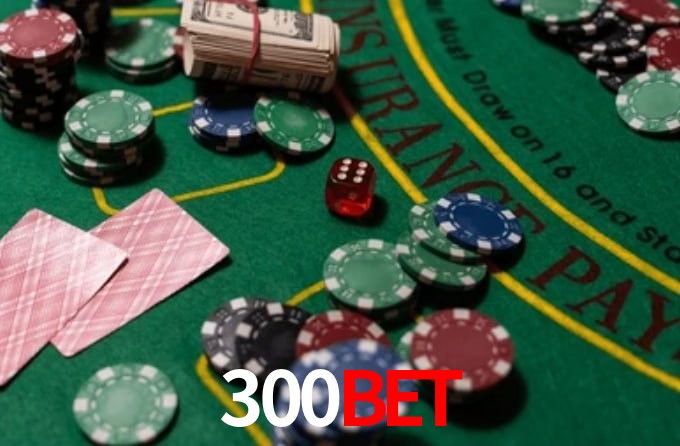 300BET,300 BET SLOT