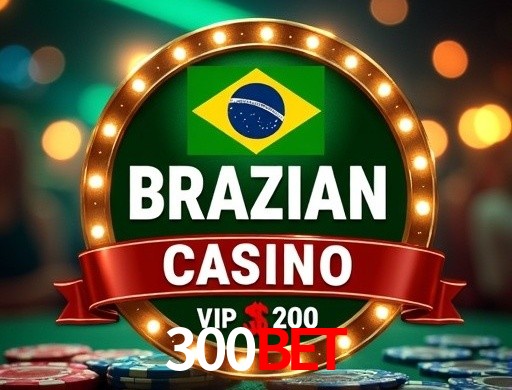 Biblioteca de slots populares na 300BET