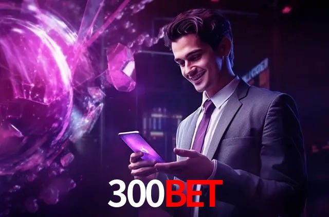 Sports Statistics 300BET