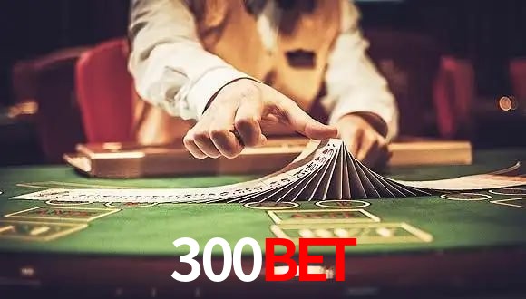 Spaceman Game 300BET