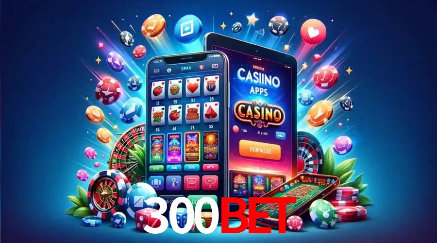 Quick Registration 300BET