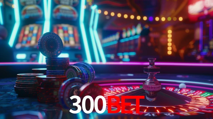 Games Directory 300BET