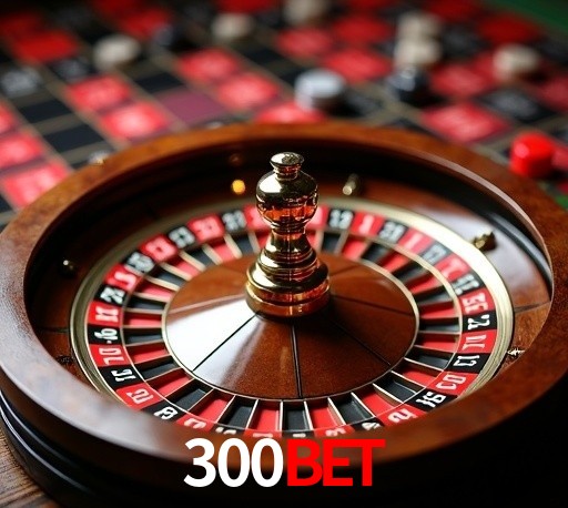 Ofertas Exclusivas 300BET