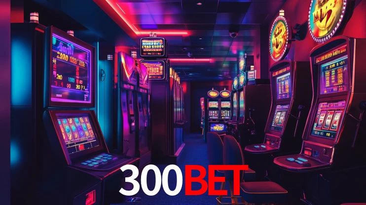 300BET,300 BET SLOT
