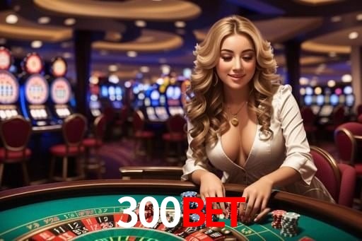 Crash Games Strategies 300BET