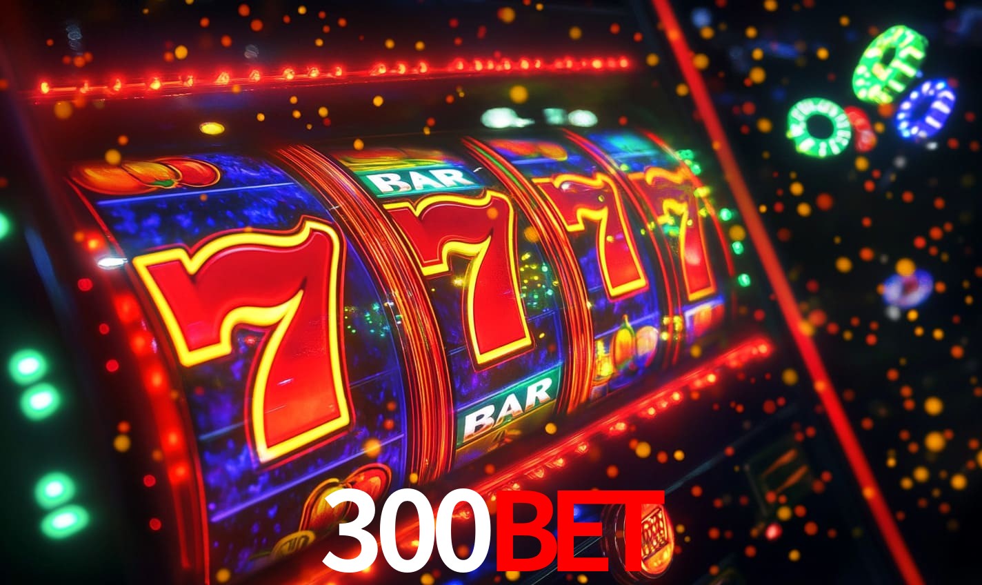 300BET,300 BET SLOT