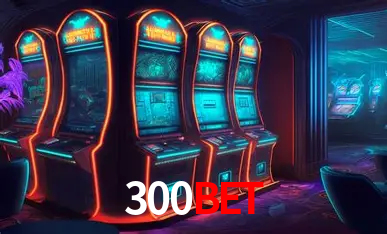 A Emoção da Loteria na 300BET: Uma Chance de Mudança de Vida
