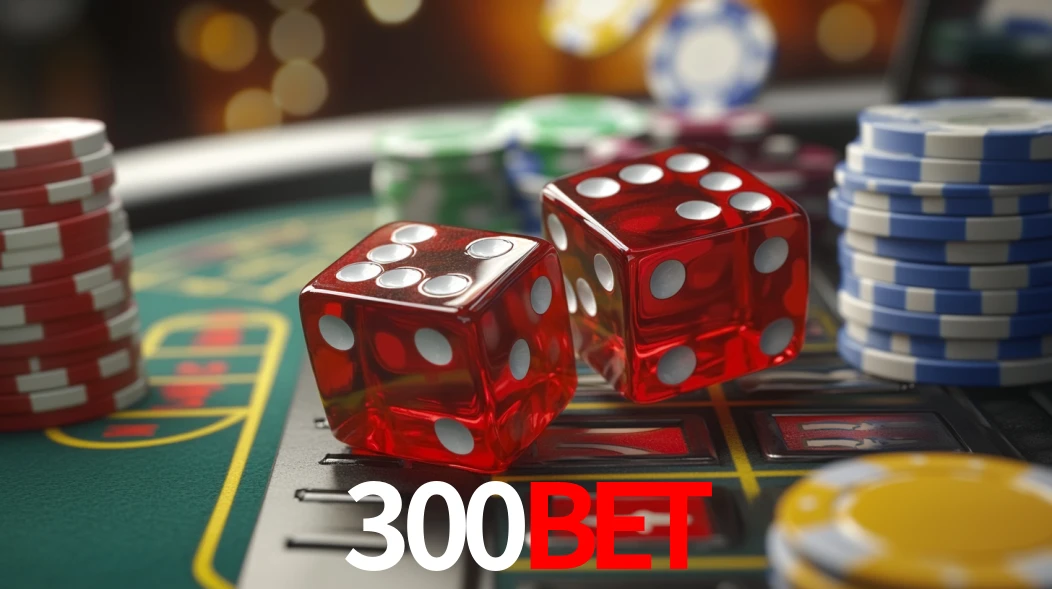 Tournaments 300BET