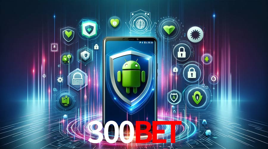 Slot Games 300BET