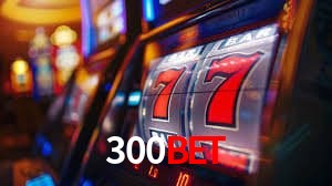 Login Seguro 300BET