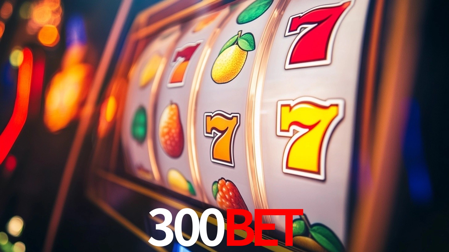 Ofertas Imperdíveis na 300BET: Promoções e Bônus Que Valem a Pena