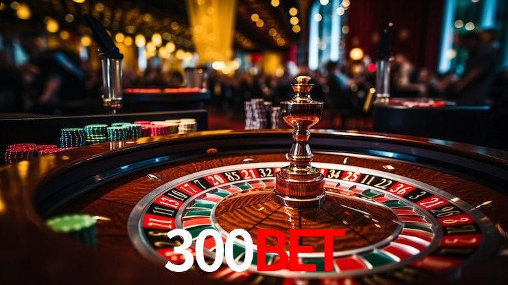 Flash Promotion 300BET