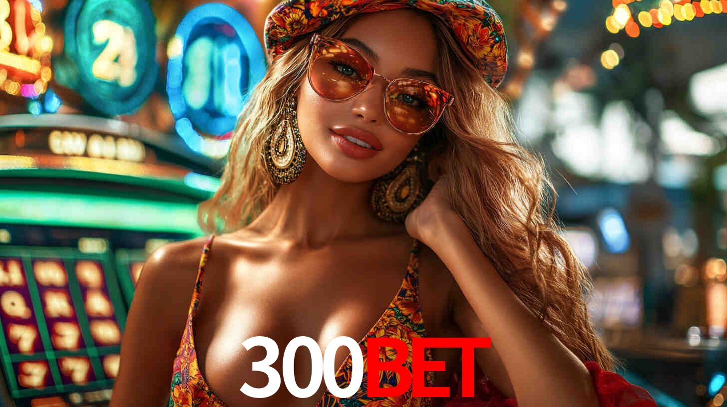 Instant EasyPaisa 300BET