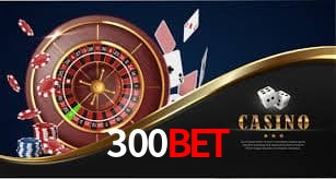 Estatísticas Crash Games 300BET