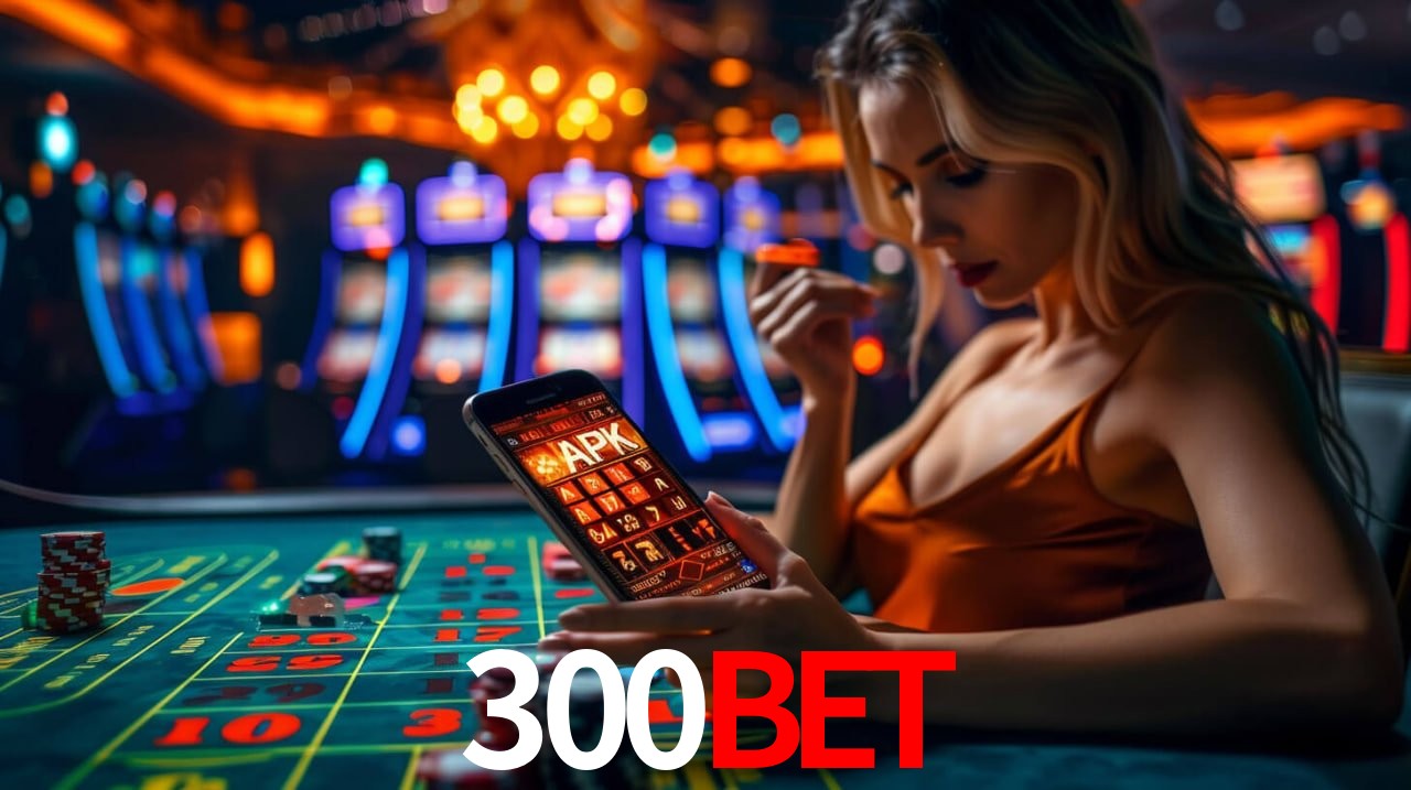Aviator Game 300BET