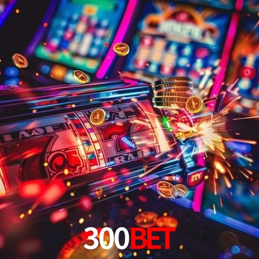 Interface Premium 300BET