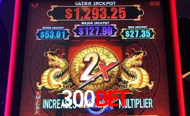Cadastro rápido e seguro na 300BET