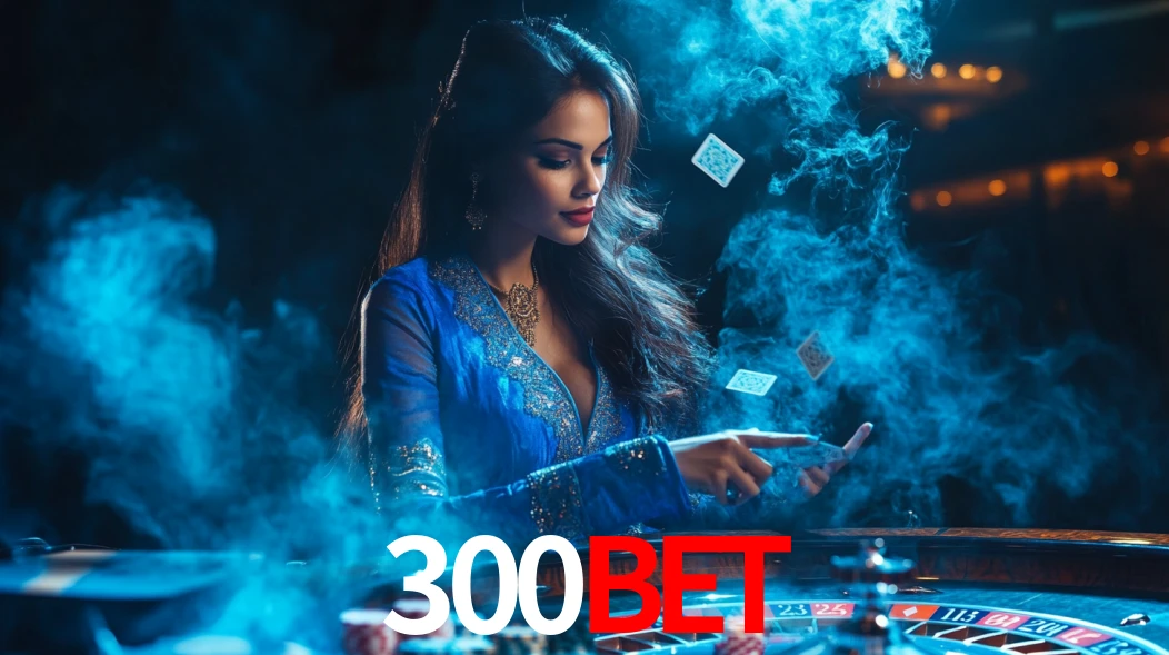 Explorando a Categoria de Eventos em Apostas na 300BET