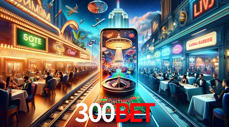 2FA Security 300BET