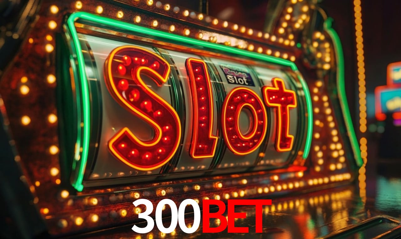 Sistemas de Segurança 300BET