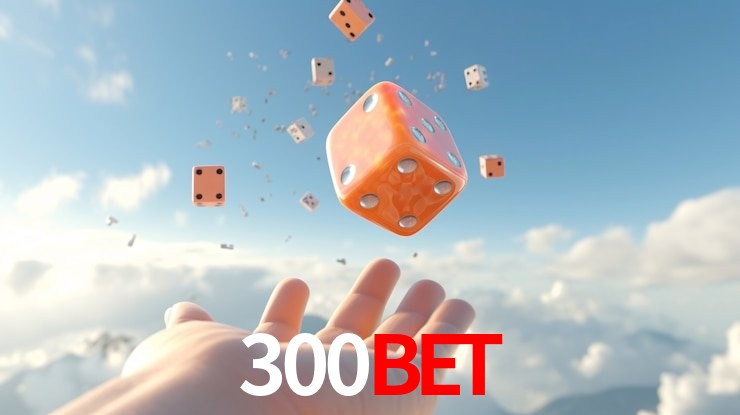 Crash Games Statistics 300BET