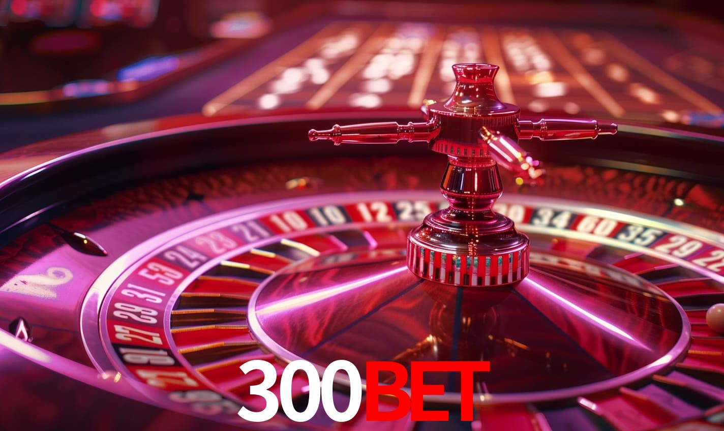Explorando a Categoria de Eventos em Apostas na 300BET