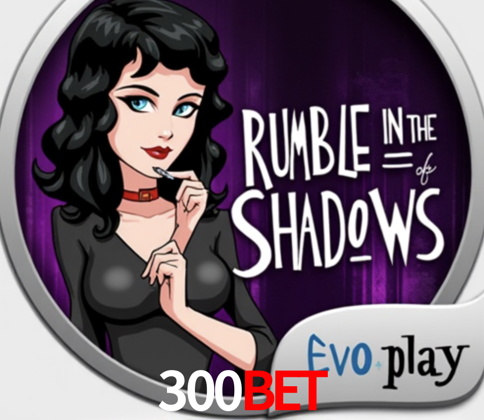 Security Systems 300BET