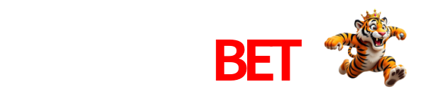 Logo da 300BET